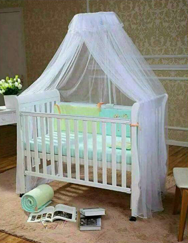 mosquito net-3