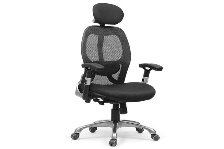 office furniture fab