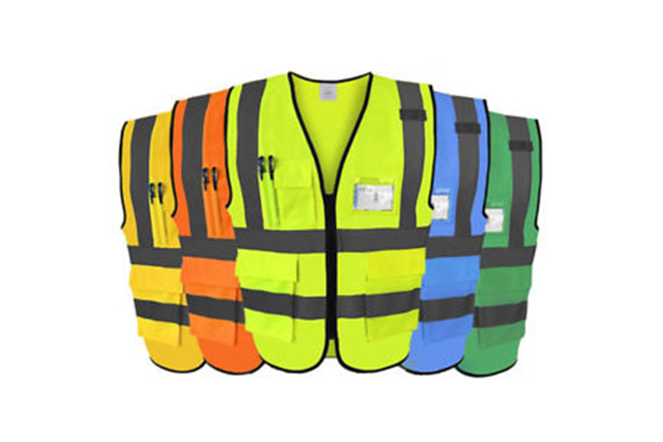 safety jacket-1