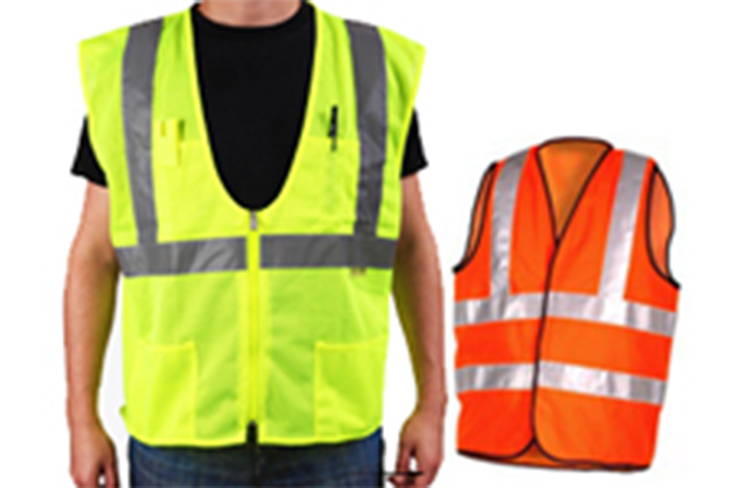safety jacket-2