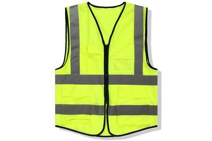safety jacket-3