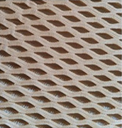 spacer-fab-2