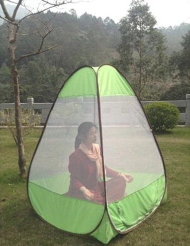 mosquito net-2